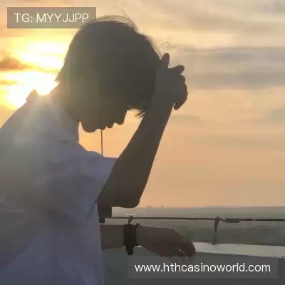 阮影隽